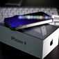 Сотрудник Foxconn проговорился о выходе нового iPhone летом 2012 года 