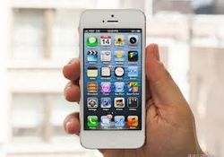 iPhone 5 снимут с производства в пользу iPhone 5S и iPhone lite 