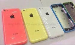 Бюджетный iPhone не станет будущим Apple 