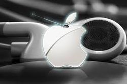 Apple создаст собственное iRadio