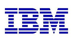 IBM