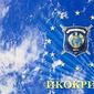 ВКонтакте об аресте главы ИНОКРИМ в Сибирском федокруге