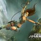 Tomb Raider