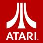 Atari