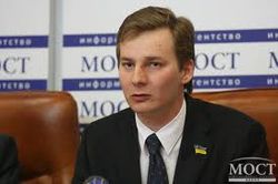 Дмитрий Шпенов