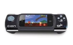 iCade Mobile