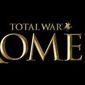 Rome 2