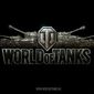 World of Tanks