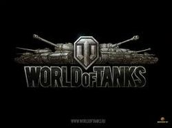 World of Tanks