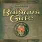 Baldur's Gate