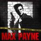 Max Payne