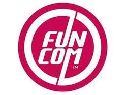 Funcom