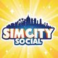 SimCity Social