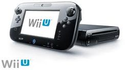 Wii U