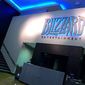 Компания Blizzard