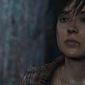 Beyond: Two Souls