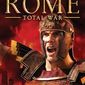 Total War: Rome II