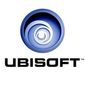 Ubisoft