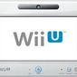 Wii U