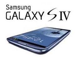 В Узбекистане представлена флагманская модель Samsung Galaxy S4