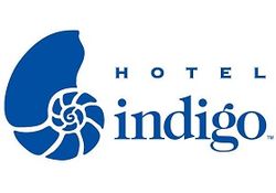 Hotel Indigo