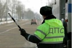 В Москве омоновец с друзьями… избил автоинспектора