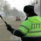 В Москве омоновец с друзьями… избил автоинспектора