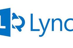 Интеграция Lync со Skype стартует летом нынешнего года – Microsoft