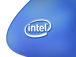 Серверный сегмент продолжает волновать Intel