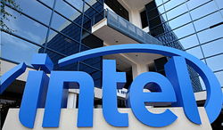 После анонса Haswell Intel поделилась более подробной информацией о процессорах