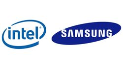 Покажет ли Samsung свой планшет на процессоре Intel?