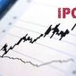 «Азаттык»: «Народное IPO» стартовало в Казахстане 