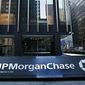 JPMorgan