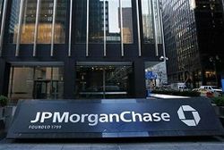 JPMorgan