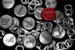 Любовь к Coca-Cola сделала 25-летнего парня беззубым – мнения в Facebook