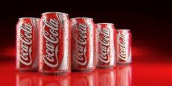 Почему Coca-Cola стала дефицитом в Узбекистане – СМИ