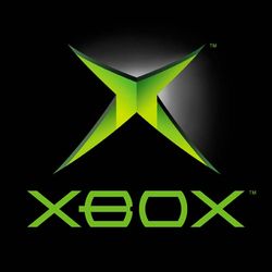 Состоялся анонс новой консоли Xbox от Microsoft