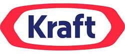 Kraft Foods Group отчиталась за результаты четвёртого квартала