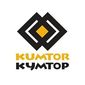 Кумтор оперейтинг компани