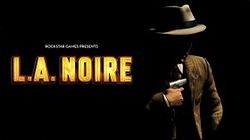 L.A. Noire