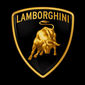 Станет ли Lamborghini седаном?