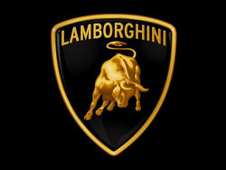 Станет ли Lamborghini седаном?