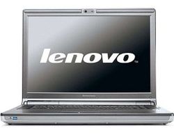 Lenovo