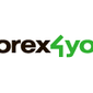 Forex4you 