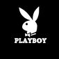 В Израиле будет выходить собственный Playboy