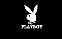 В Израиле будет выходить собственный Playboy