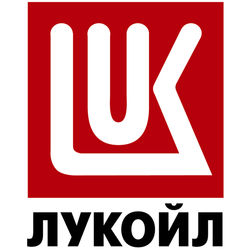 Лукойл