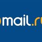 Акции Mail.Ru Group потеряли 25 процентов