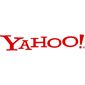 Скоро Yahoo станет намного «легче»