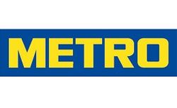 Metro